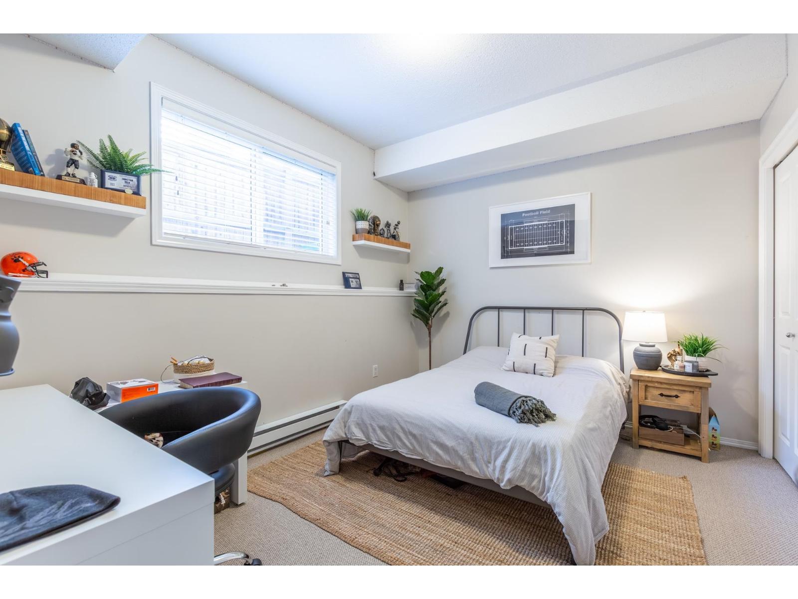 5217 Weeden Place, Promontory, Chilliwack, British Columbia  V2R 5T9 - Photo 26 - R3104647