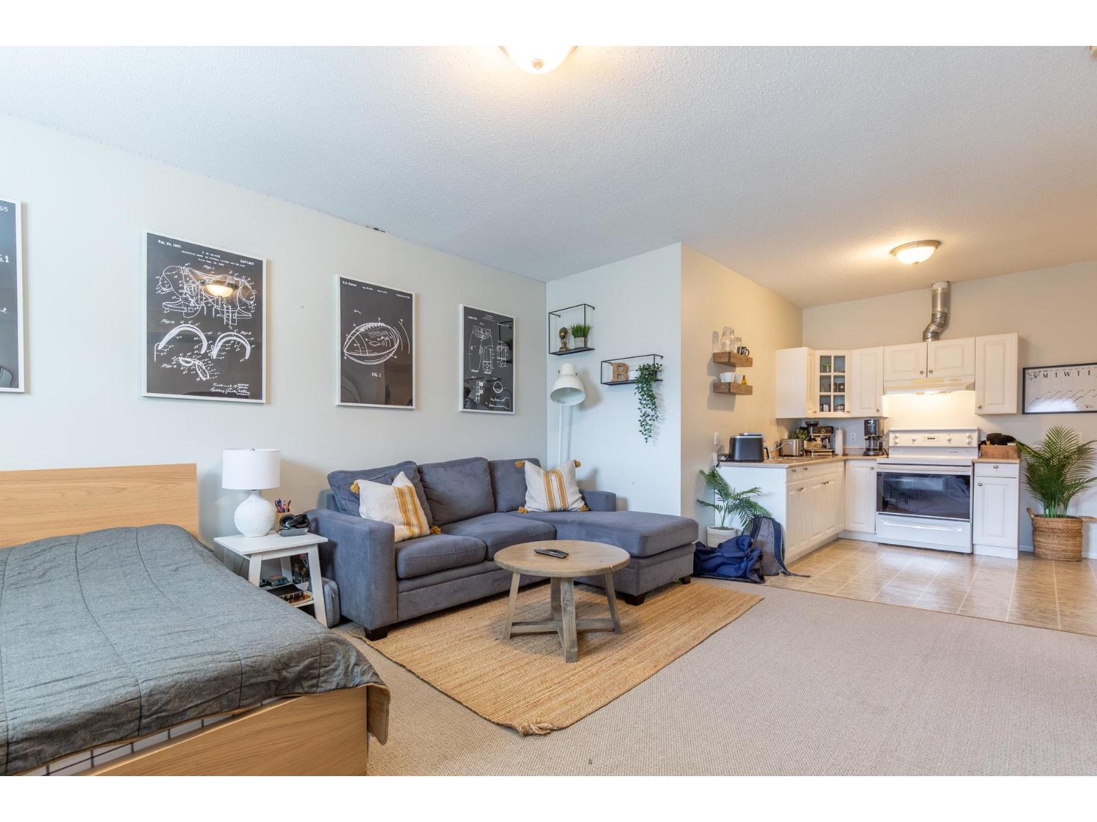 5217 Weeden Place, Promontory, Chilliwack, British Columbia  V2R 5T9 - Photo 24 - R3104647