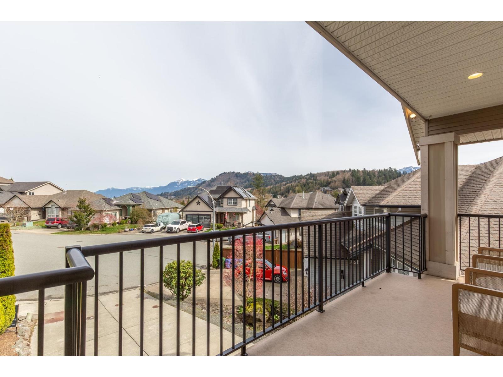 5217 Weeden Place, Promontory, Chilliwack, British Columbia  V2R 5T9 - Photo 34 - R3104647