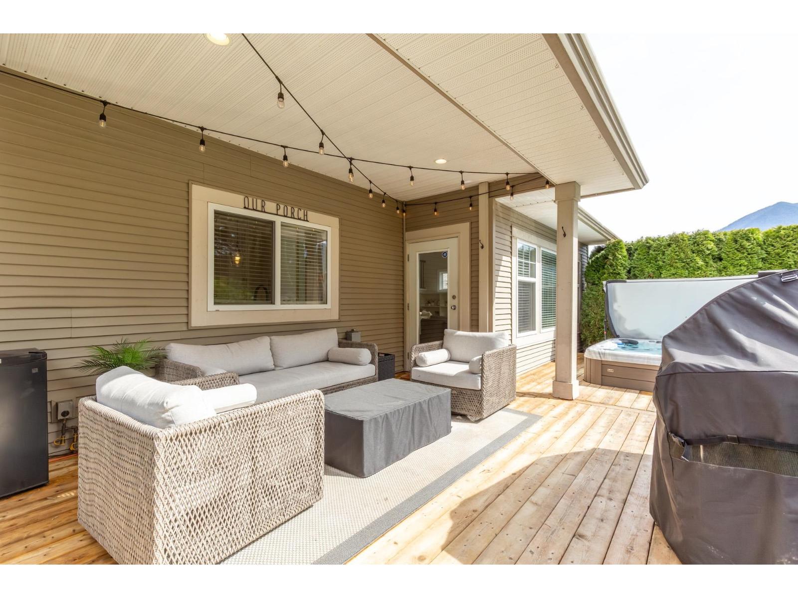 5217 Weeden Place, Promontory, Chilliwack, British Columbia  V2R 5T9 - Photo 27 - R3104647