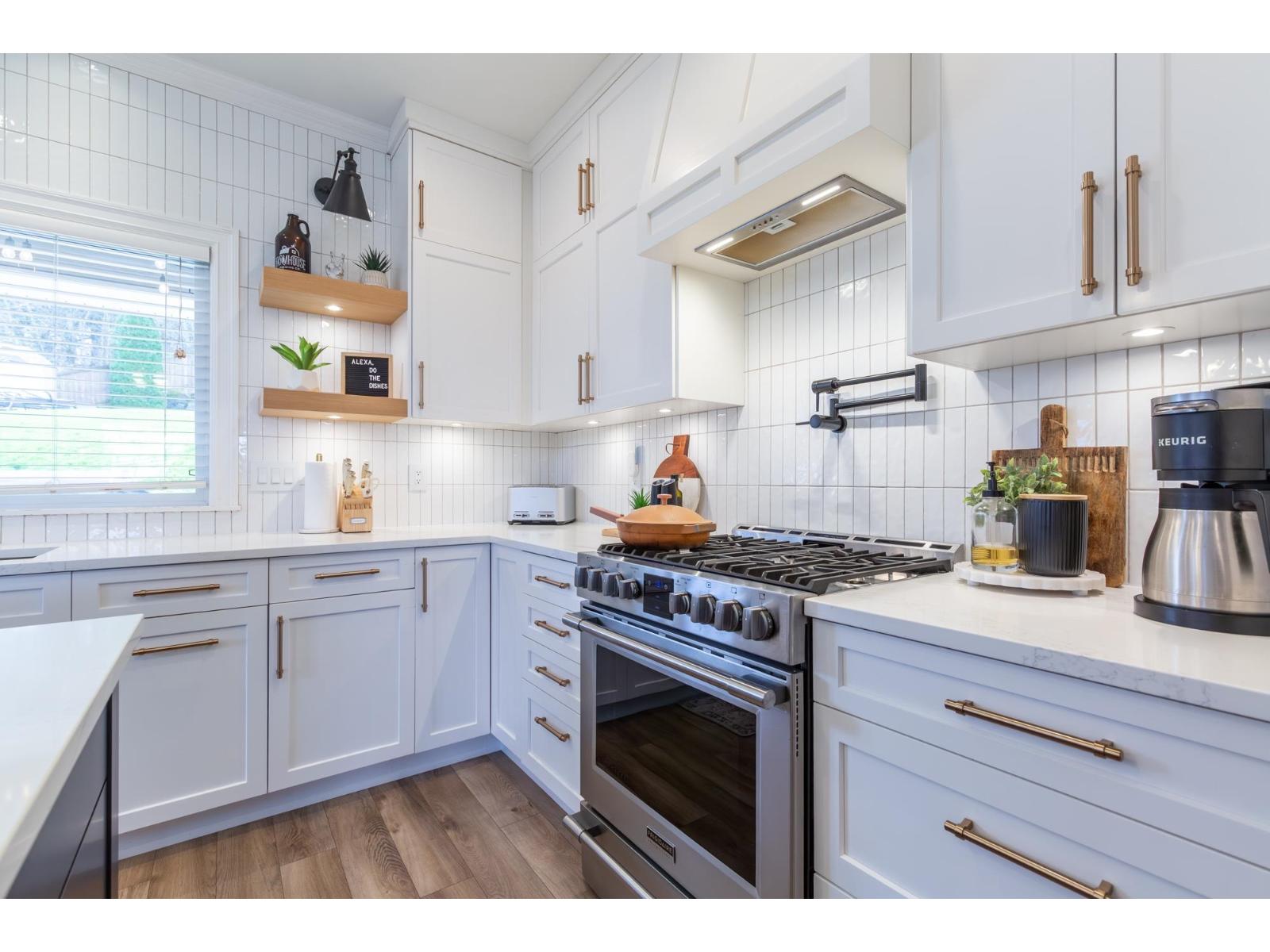 5217 Weeden Place, Promontory, Chilliwack, British Columbia  V2R 5T9 - Photo 9 - R3104647