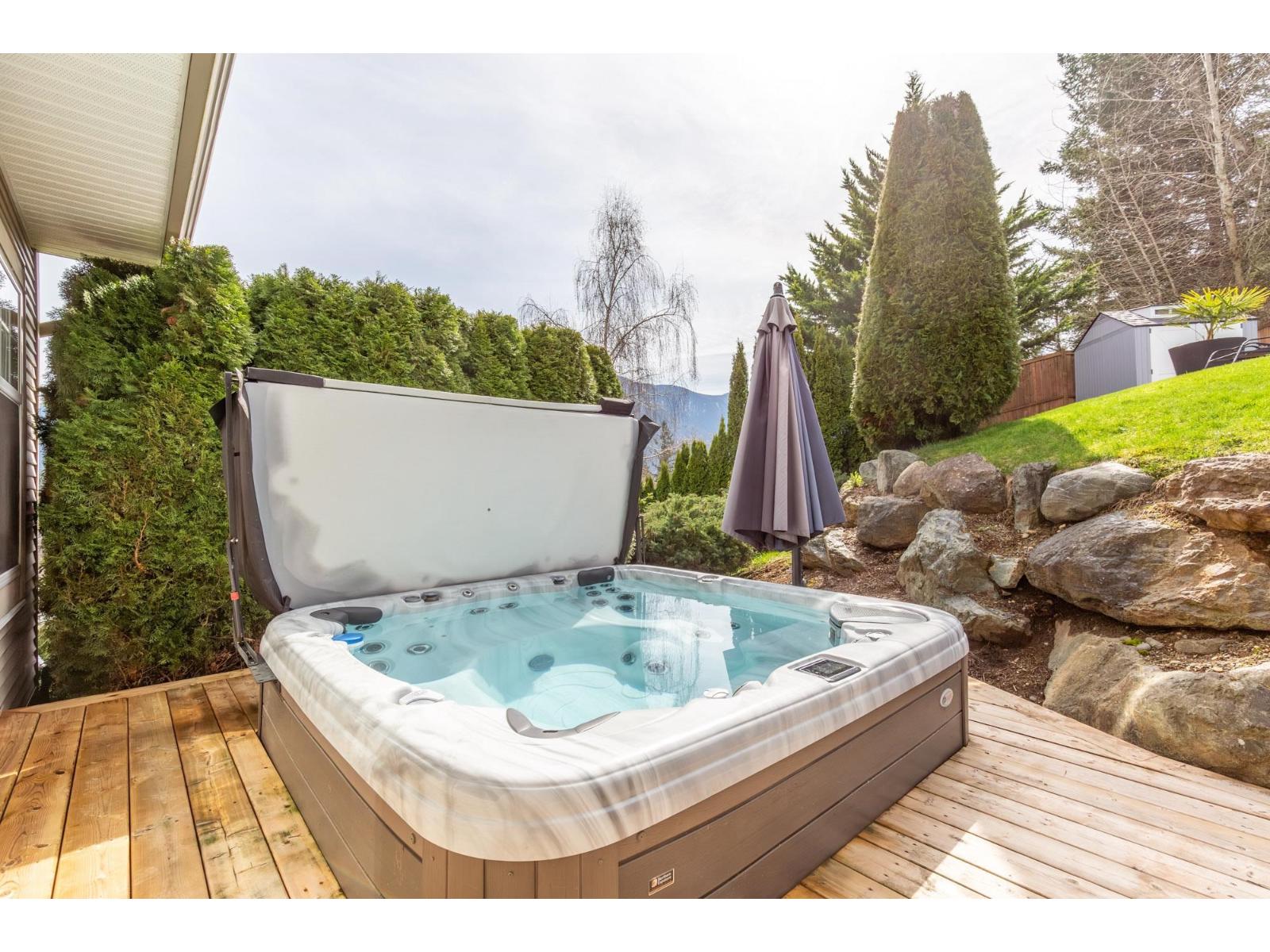 5217 Weeden Place, Promontory, Chilliwack, British Columbia  V2R 5T9 - Photo 31 - R3104647