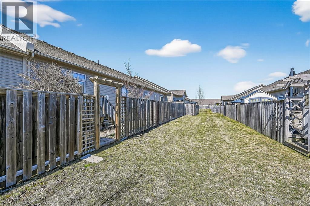 18 Ecker Lane, Hamilton, Ontario  L0R 1C0 - Photo 31 - 40816131