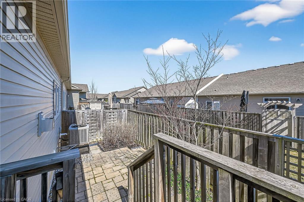 18 Ecker Lane, Hamilton, Ontario  L0R 1C0 - Photo 28 - 40816131