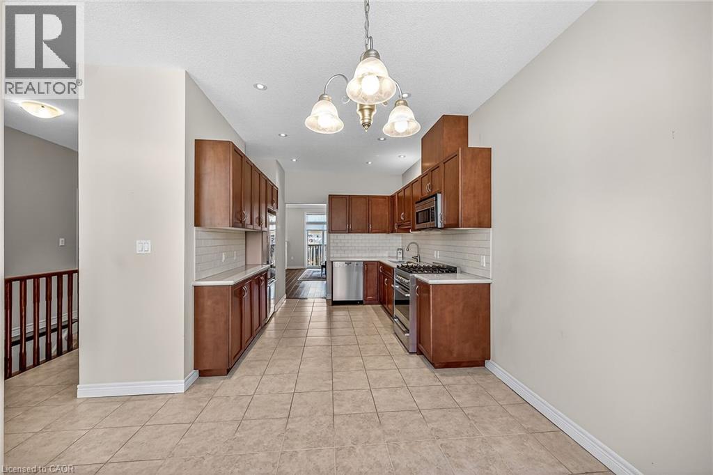 18 Ecker Lane, Hamilton, Ontario  L0R 1C0 - Photo 8 - 40816131