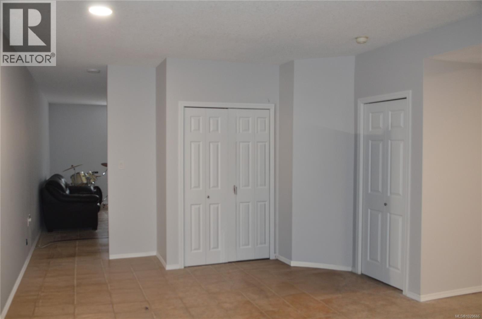 4291 Michigan Rd, Port Alberni, British Columbia  V9Y 5Z4 - Photo 28 - 1029686