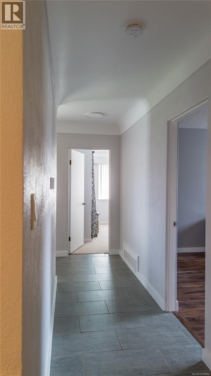 4291 Michigan Rd, Port Alberni, British Columbia  V9Y 5Z4 - Photo 29 - 1029686