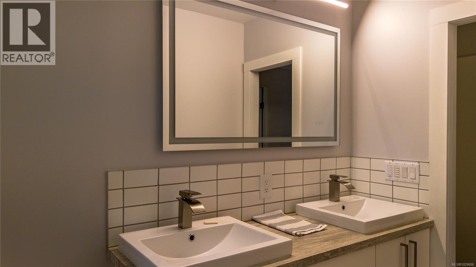 4291 Michigan Rd, Port Alberni, British Columbia  V9Y 5Z4 - Photo 11 - 1029686