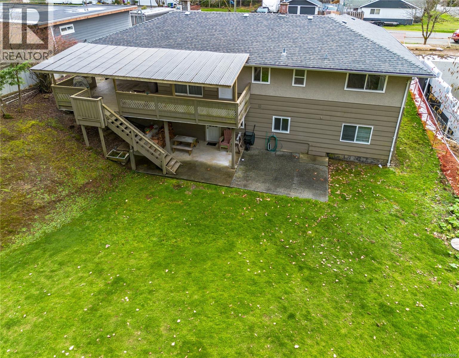 4291 Michigan Rd, Port Alberni, British Columbia  V9Y 5Z4 - Photo 33 - 1029686