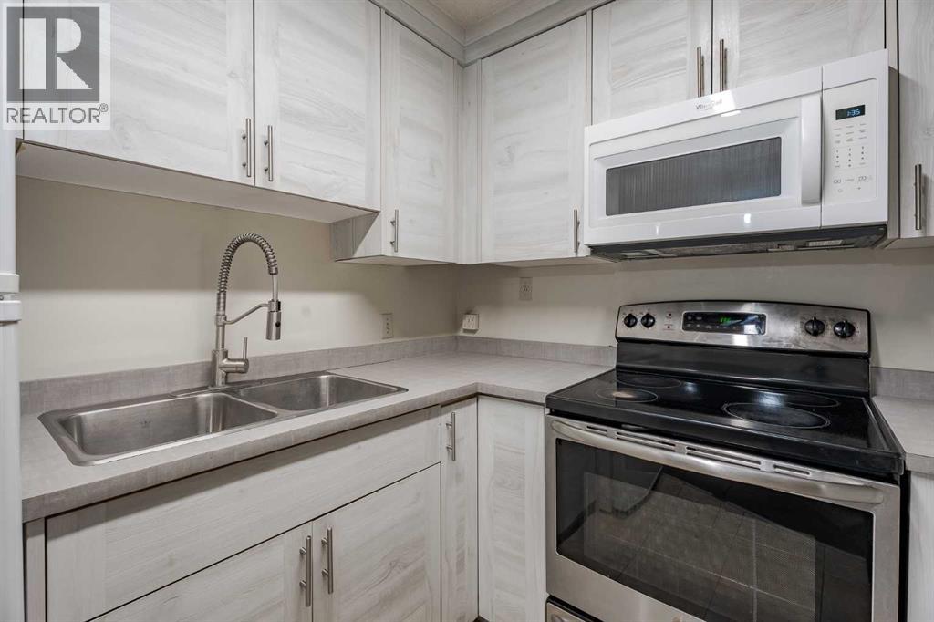 34, 1234 Edenwold Heights NW, Calgary, Alberta  T3A 3T5 - Photo 14 - A2294846