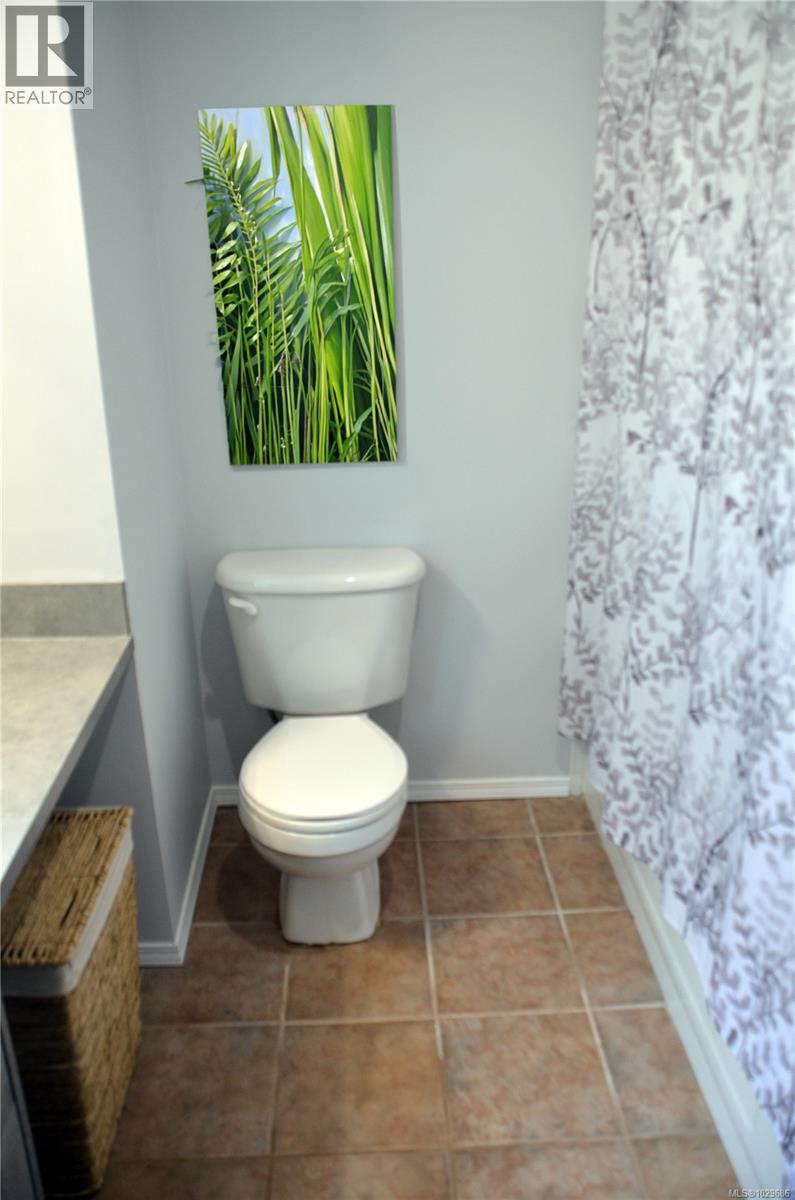 4291 Michigan Rd, Port Alberni, British Columbia  V9Y 5Z4 - Photo 26 - 1029686