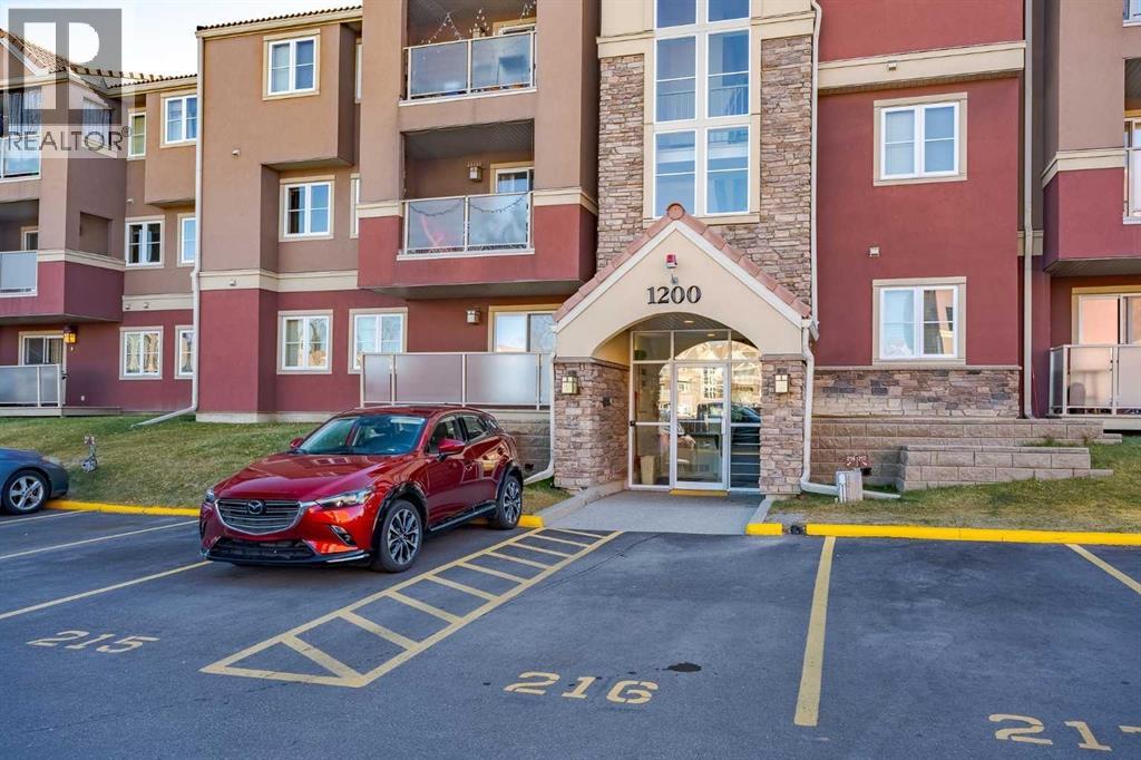 34, 1234 Edenwold Heights NW, Calgary, Alberta  T3A 3T5 - Photo 34 - A2294846