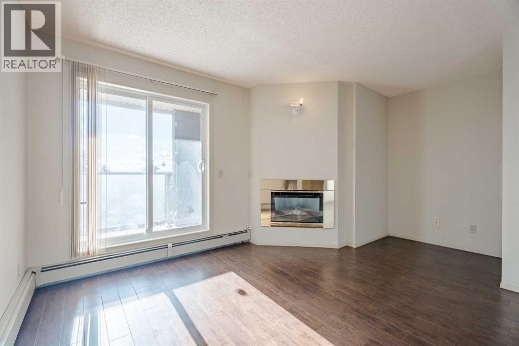 34, 1234 Edenwold Heights NW, Calgary, Alberta  T3A 3T5 - Photo 6 - A2294846