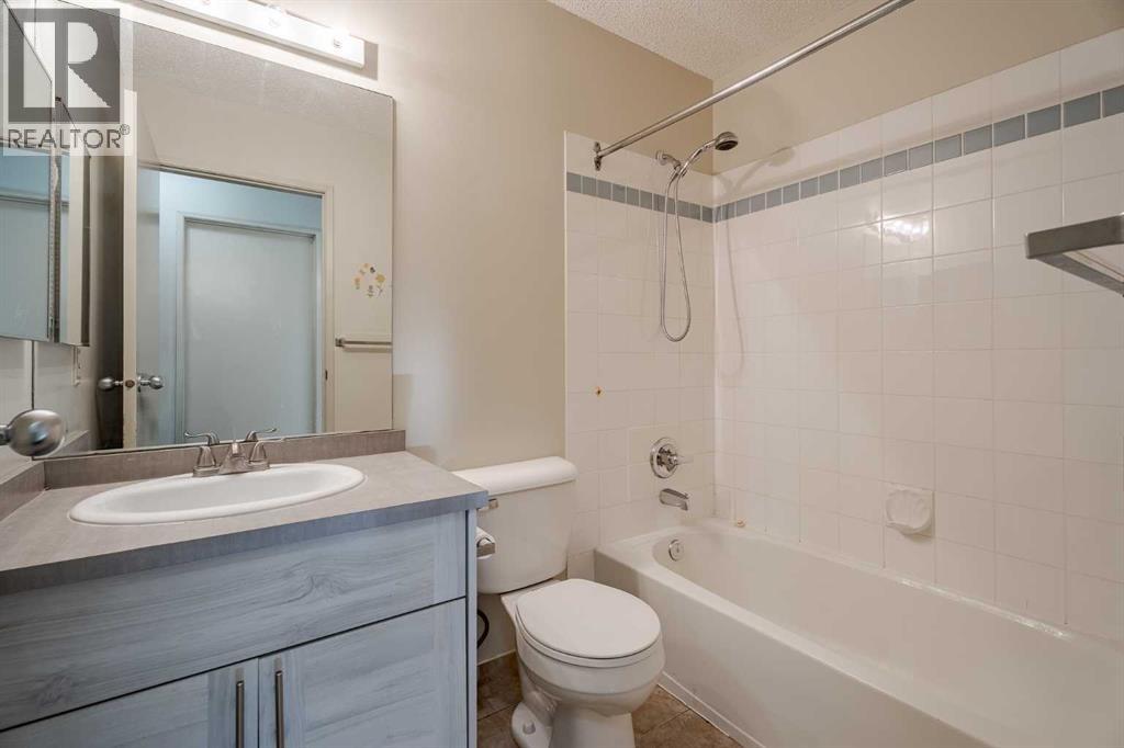 34, 1234 Edenwold Heights NW, Calgary, Alberta  T3A 3T5 - Photo 18 - A2294846