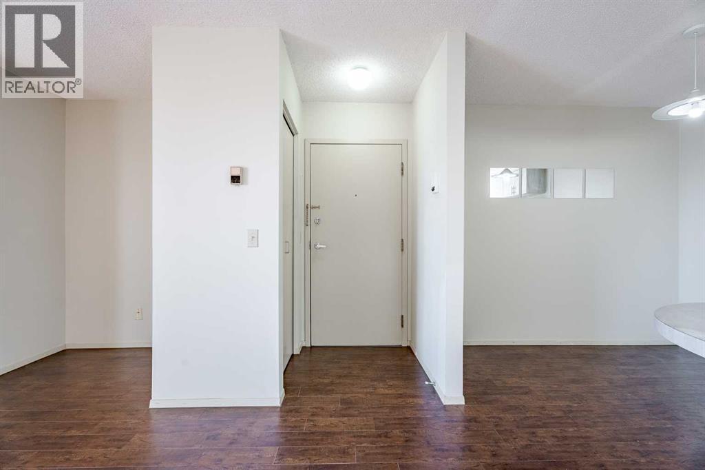 34, 1234 Edenwold Heights NW, Calgary, Alberta  T3A 3T5 - Photo 2 - A2294846