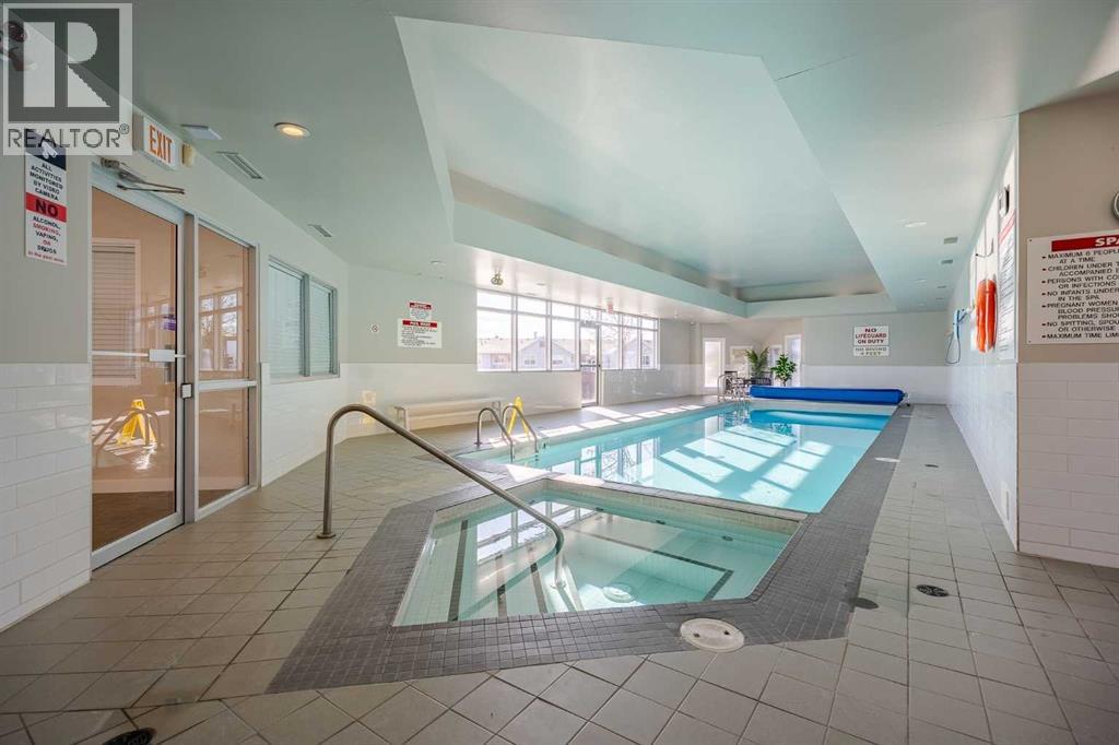 34, 1234 Edenwold Heights NW, Calgary, Alberta  T3A 3T5 - Photo 32 - A2294846