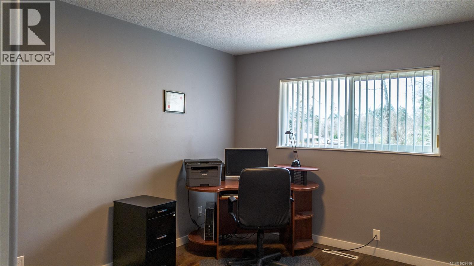 4291 Michigan Rd, Port Alberni, British Columbia  V9Y 5Z4 - Photo 9 - 1029686