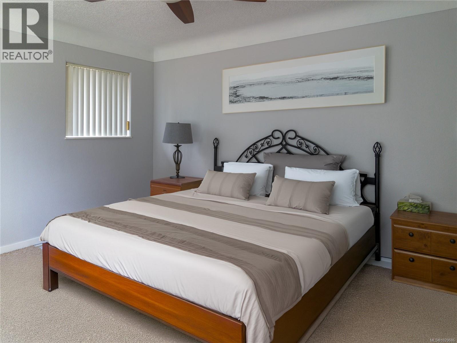 4291 Michigan Rd, Port Alberni, British Columbia  V9Y 5Z4 - Photo 7 - 1029686