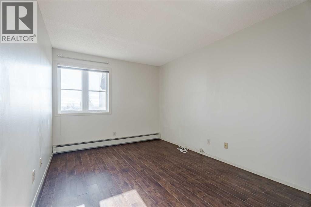 34, 1234 Edenwold Heights NW, Calgary, Alberta  T3A 3T5 - Photo 16 - A2294846