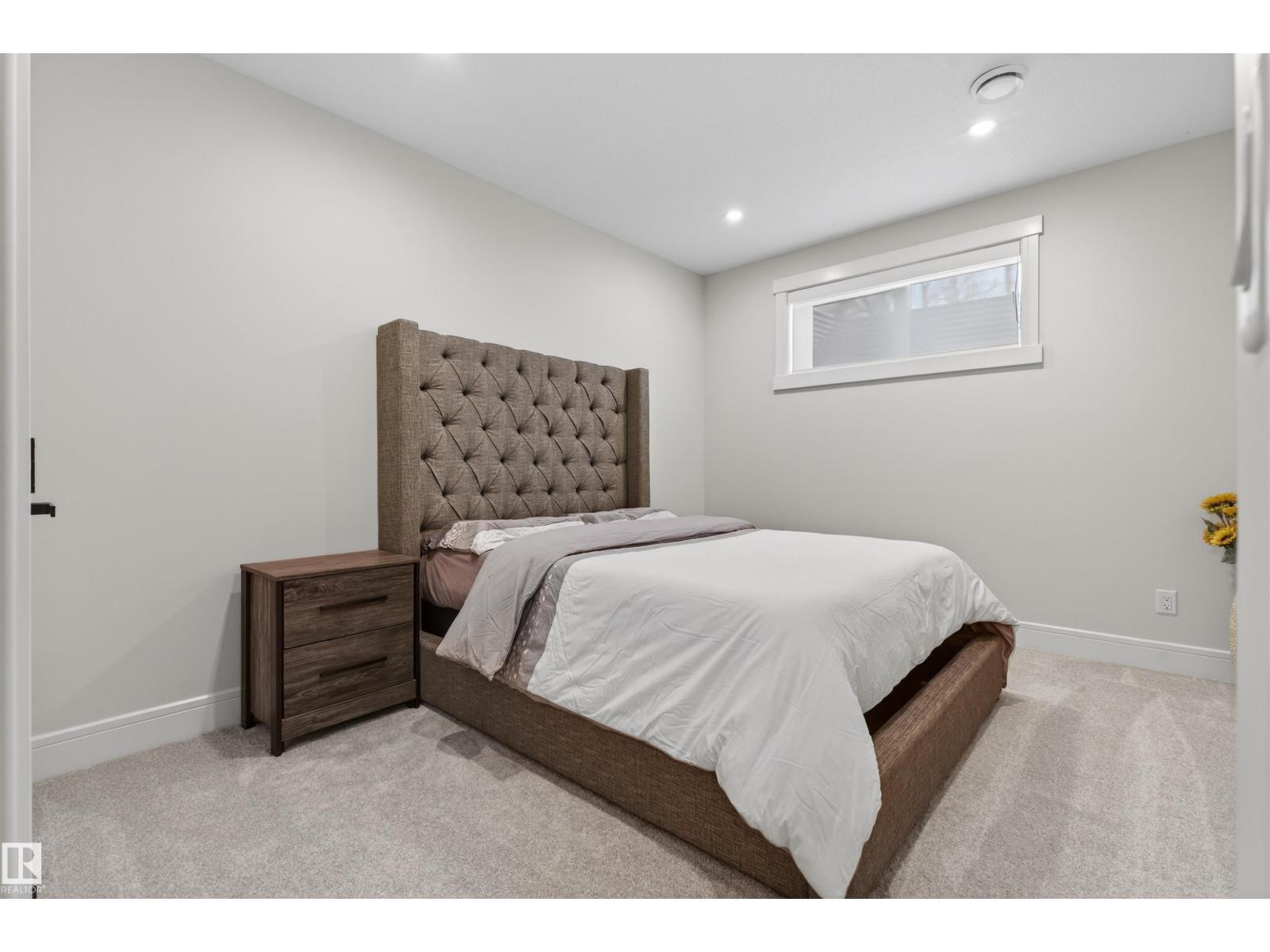 20320 29 Av Nw Nw, Edmonton, Alberta  T6M 0W5 - Photo 52 - E4479657