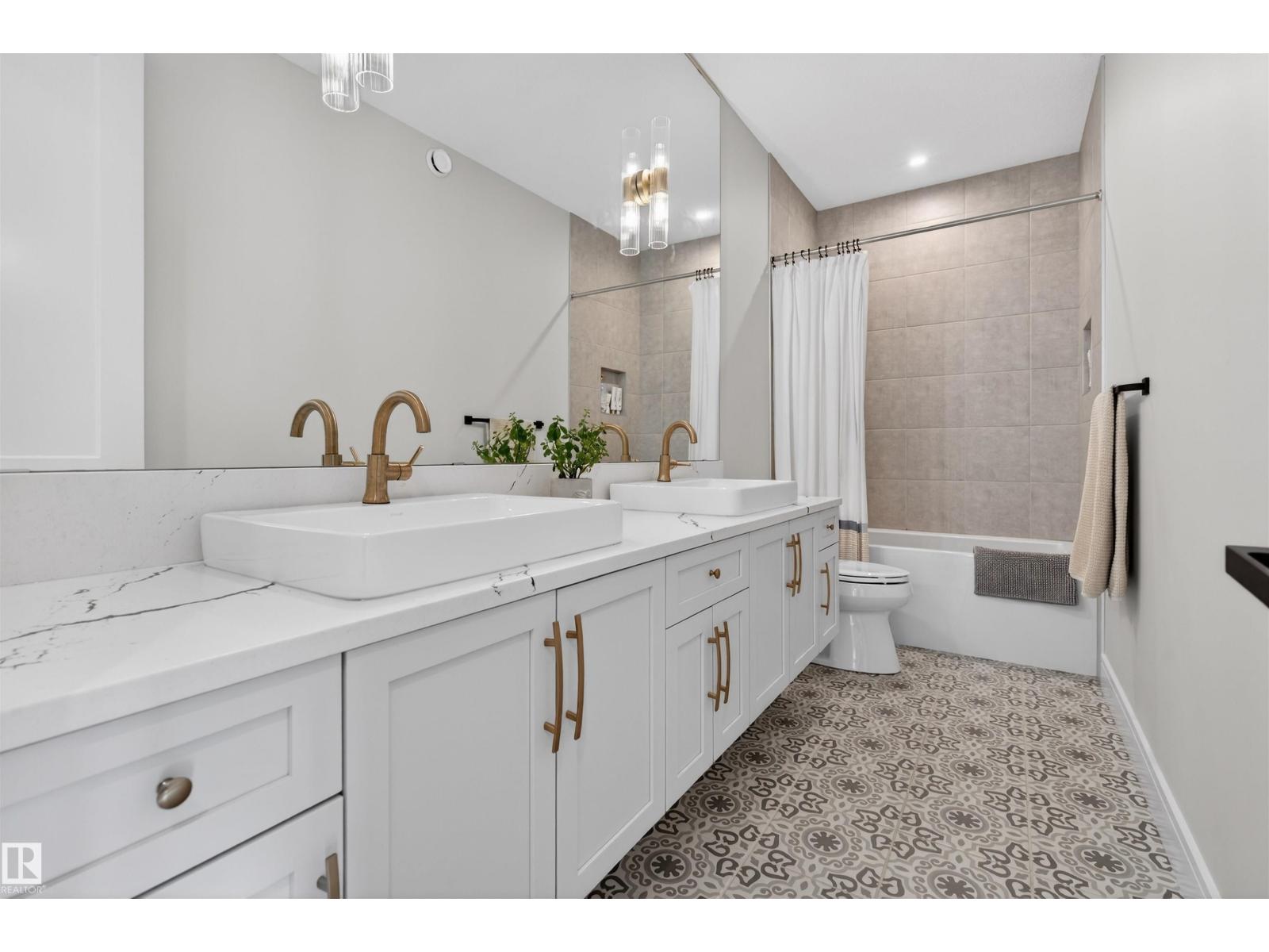 20320 29 Av Nw Nw, Edmonton, Alberta  T6M 0W5 - Photo 43 - E4479657