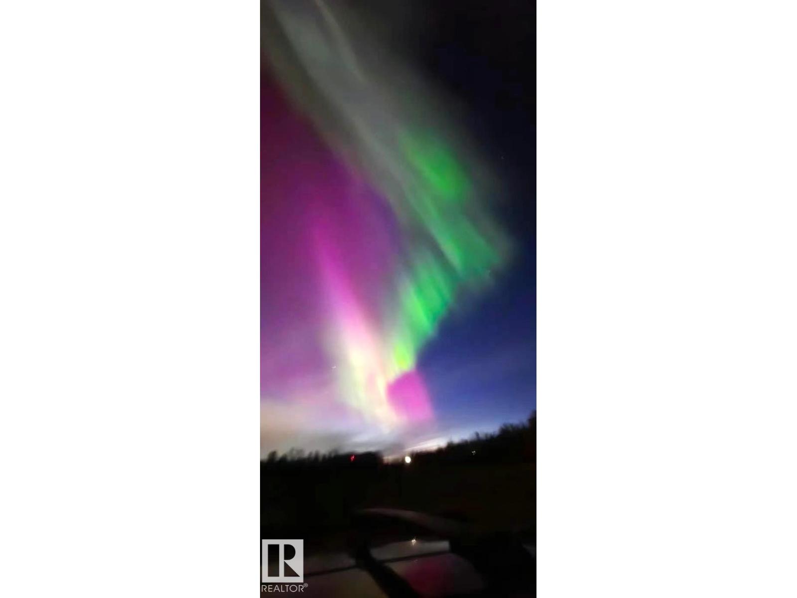 20320 29 Av Nw Nw, Edmonton, Alberta  T6M 0W5 - Photo 71 - E4479657