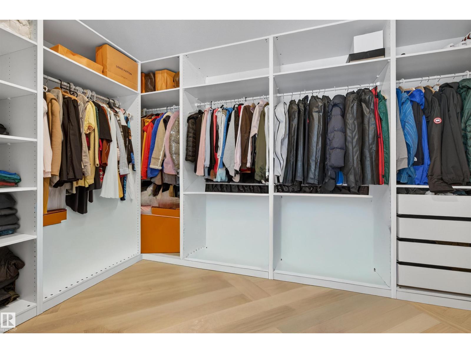 20320 29 Av Nw Nw, Edmonton, Alberta  T6M 0W5 - Photo 36 - E4479657