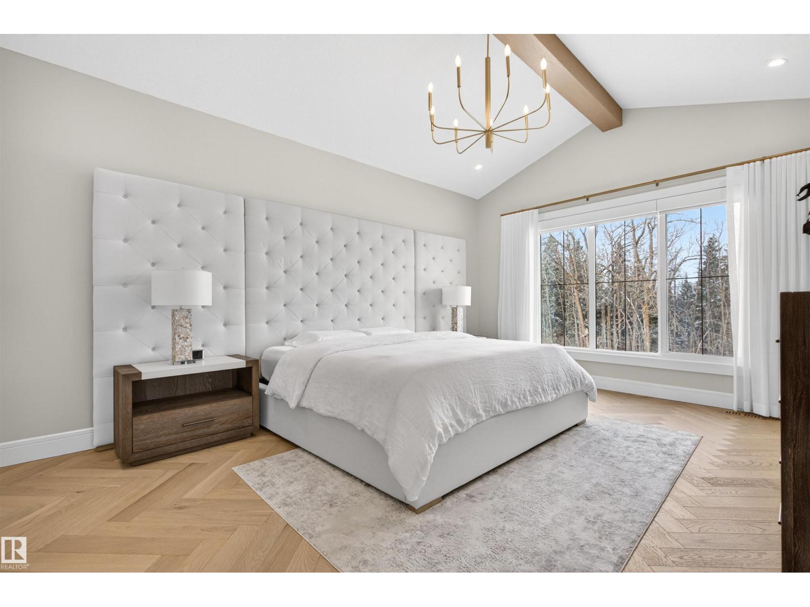 20320 29 Av Nw Nw, Edmonton, Alberta  T6M 0W5 - Photo 29 - E4479657