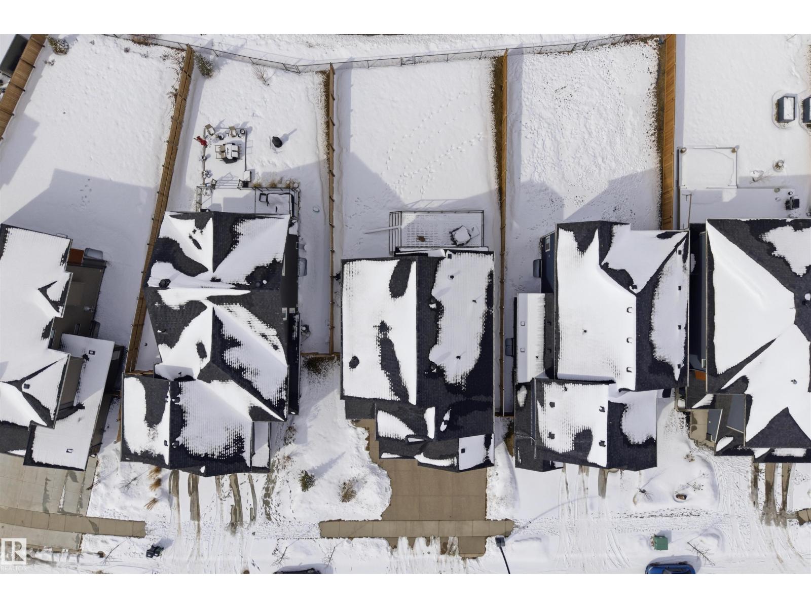 20320 29 Av Nw Nw, Edmonton, Alberta  T6M 0W5 - Photo 64 - E4479657