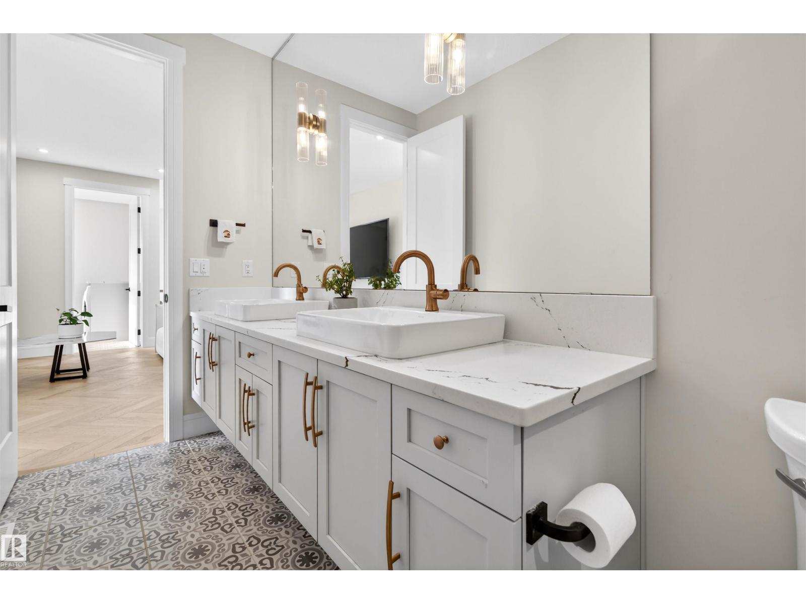 20320 29 Av Nw Nw, Edmonton, Alberta  T6M 0W5 - Photo 44 - E4479657