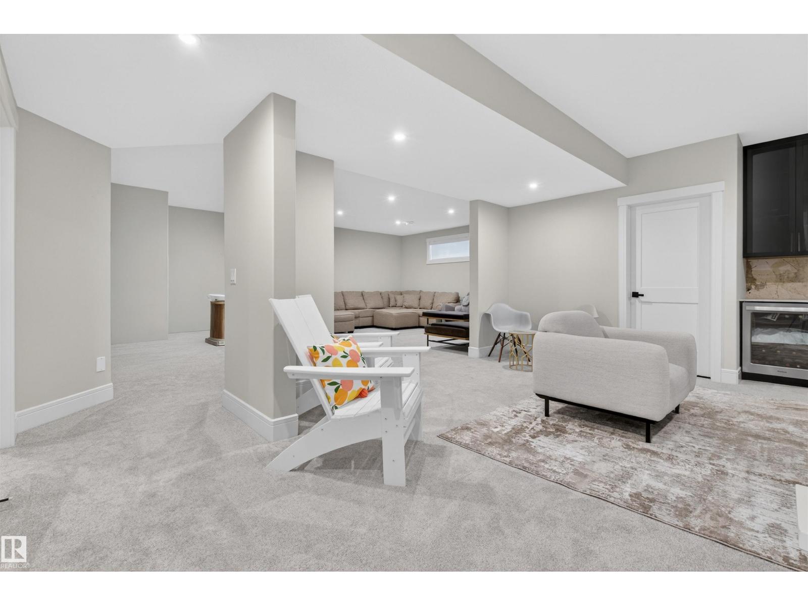 20320 29 Av Nw Nw, Edmonton, Alberta  T6M 0W5 - Photo 50 - E4479657