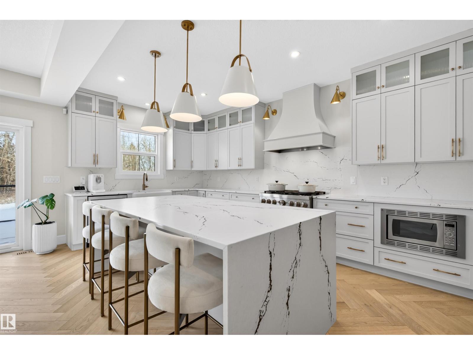 20320 29 Av Nw Nw, Edmonton, Alberta  T6M 0W5 - Photo 9 - E4479657