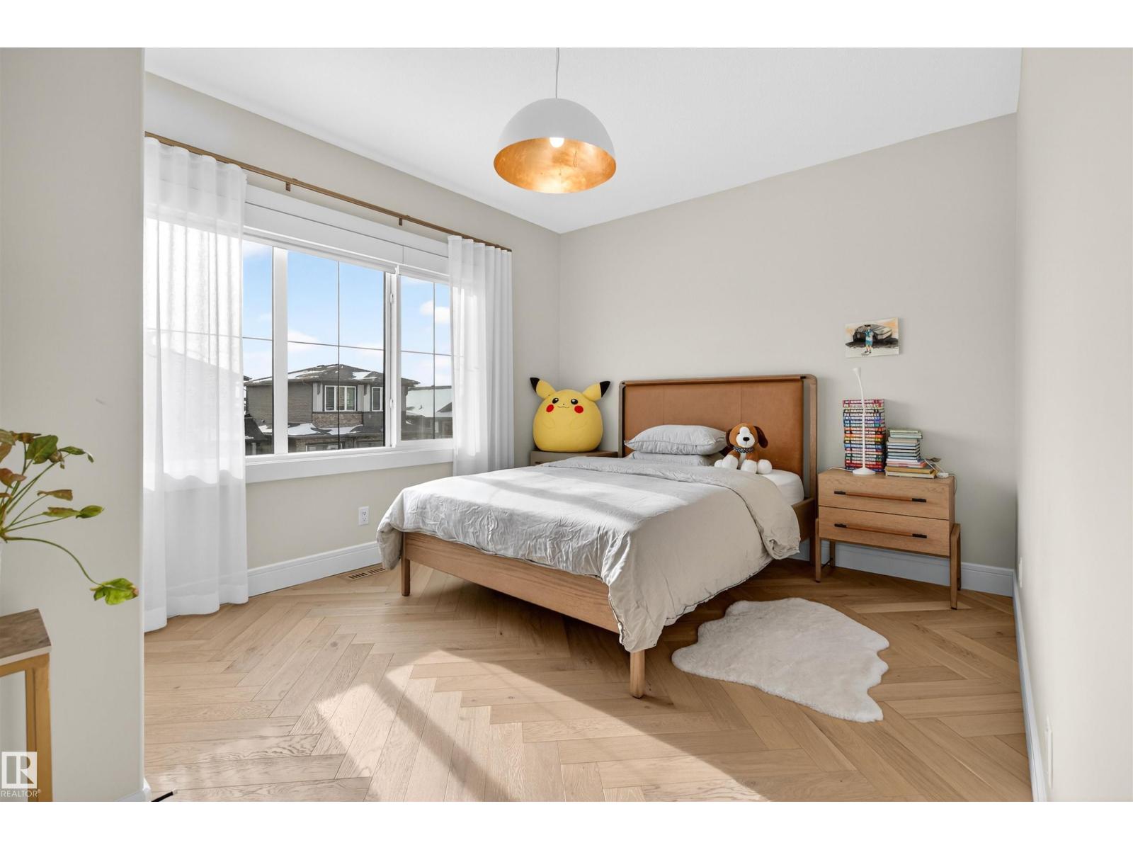 20320 29 Av Nw Nw, Edmonton, Alberta  T6M 0W5 - Photo 37 - E4479657