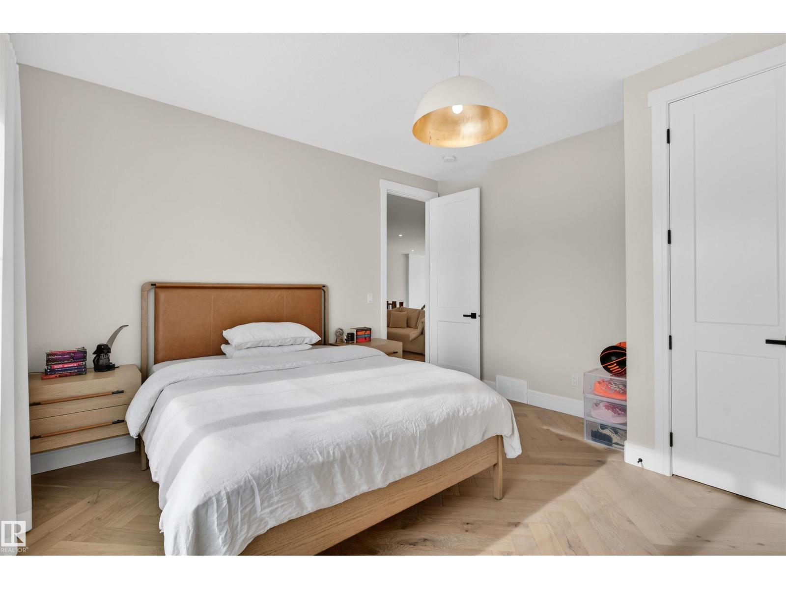 20320 29 Av Nw Nw, Edmonton, Alberta  T6M 0W5 - Photo 40 - E4479657