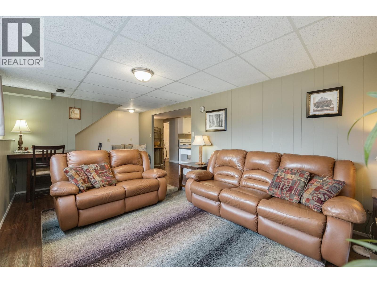 185 Dell Road, Rutland, British Columbia  V1X 3P5 - Photo 23 - 10378635