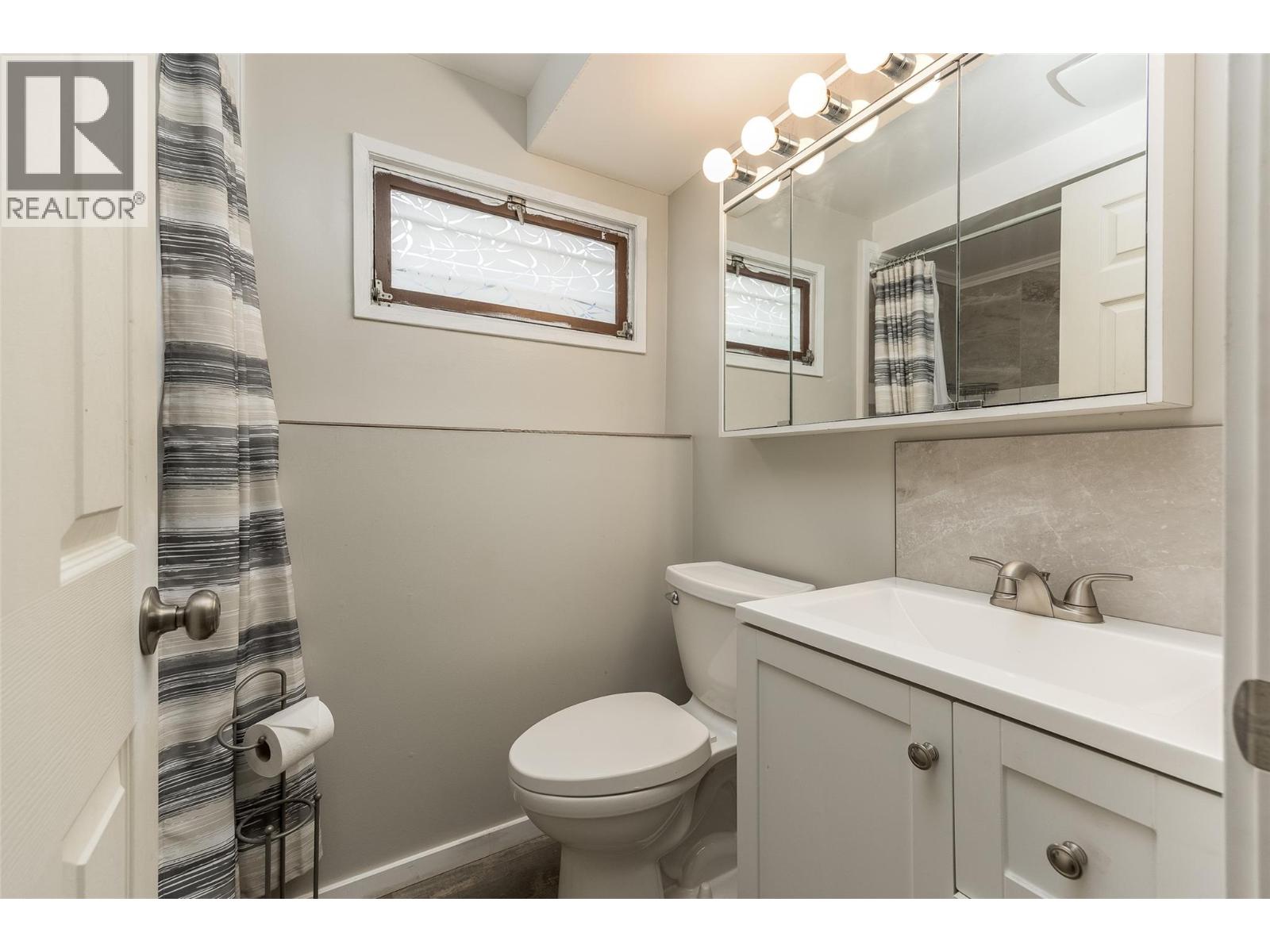 185 Dell Road, Rutland, British Columbia  V1X 3P5 - Photo 25 - 10378635