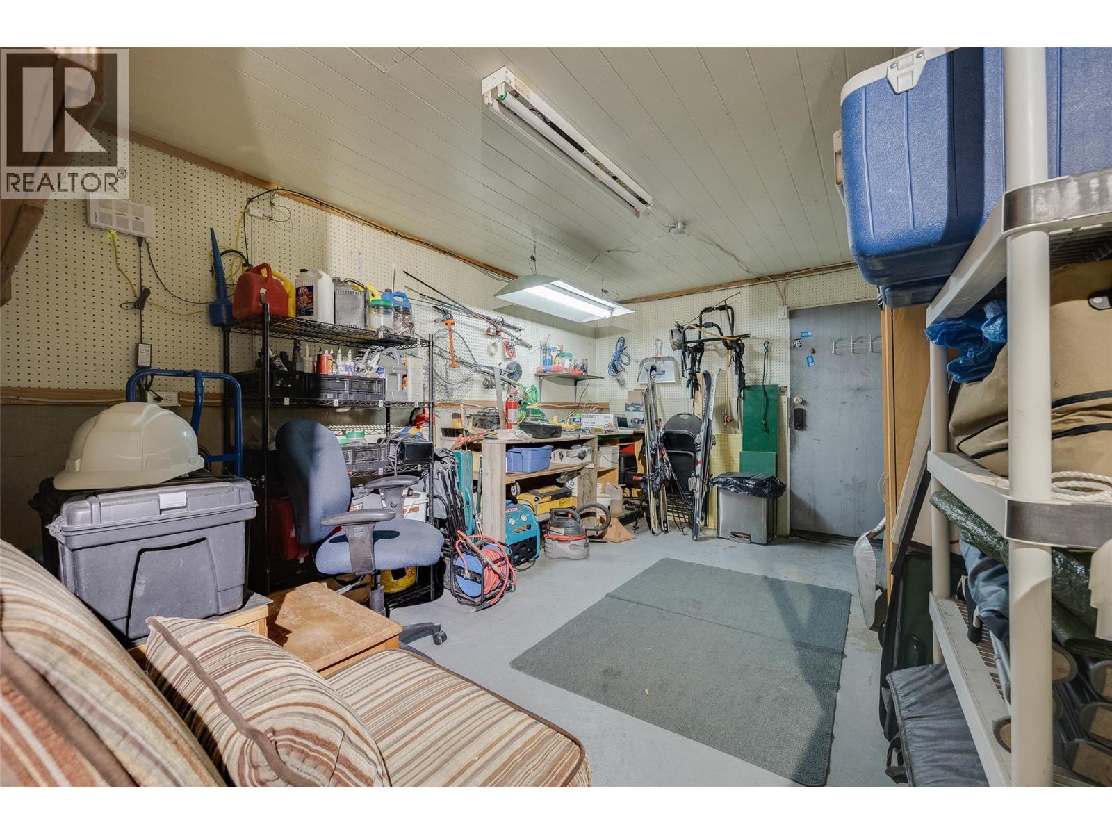 185 Dell Road, Rutland, British Columbia  V1X 3P5 - Photo 27 - 10378635