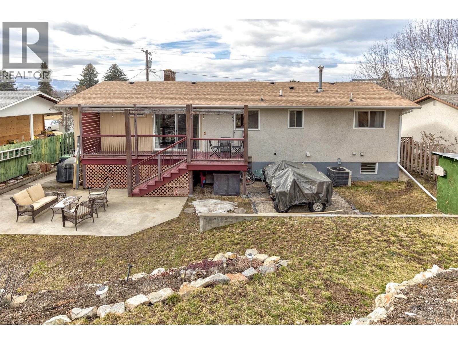 185 Dell Road, Rutland, British Columbia  V1X 3P5 - Photo 30 - 10378635