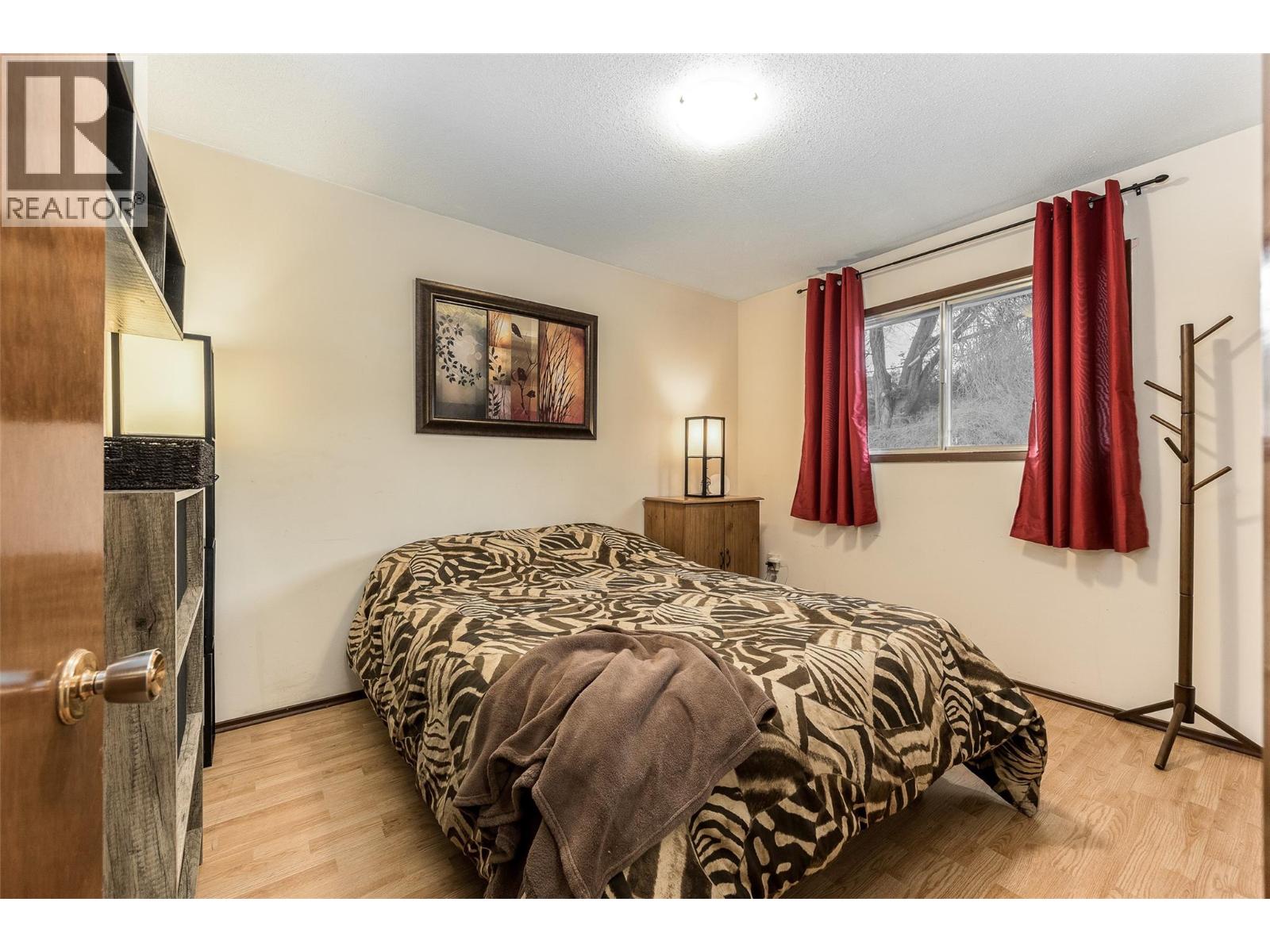 185 Dell Road, Rutland, British Columbia  V1X 3P5 - Photo 14 - 10378635