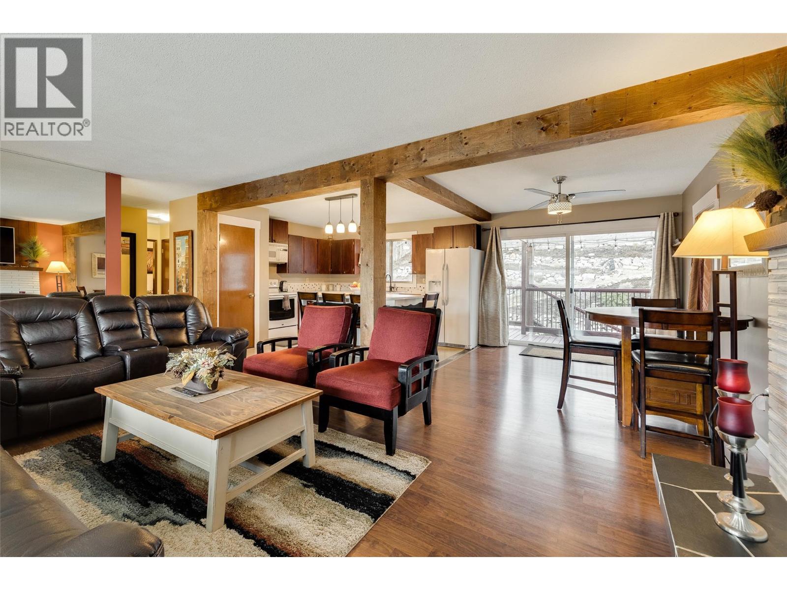 185 Dell Road, Rutland, British Columbia  V1X 3P5 - Photo 5 - 10378635