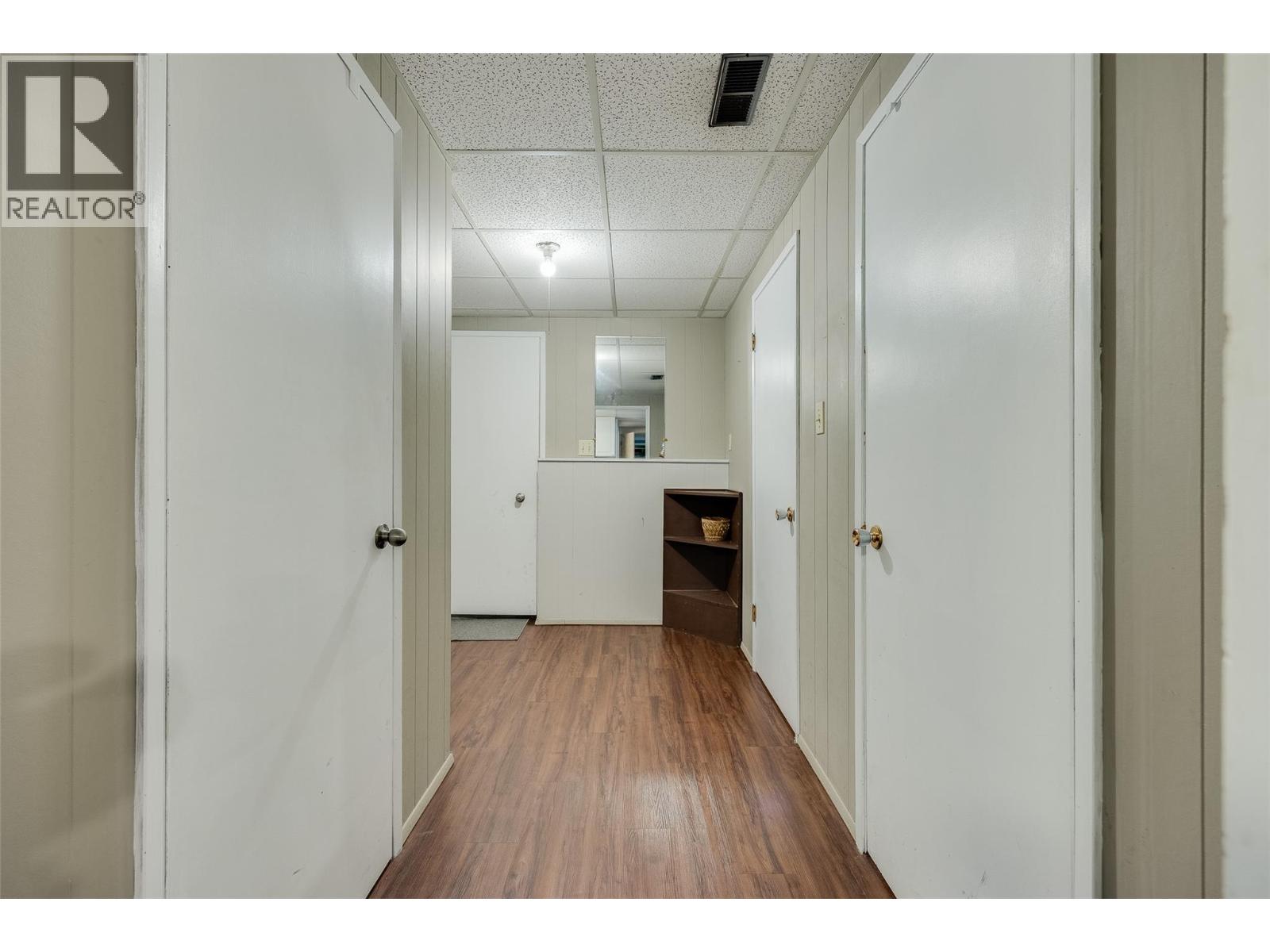 185 Dell Road, Rutland, British Columbia  V1X 3P5 - Photo 26 - 10378635