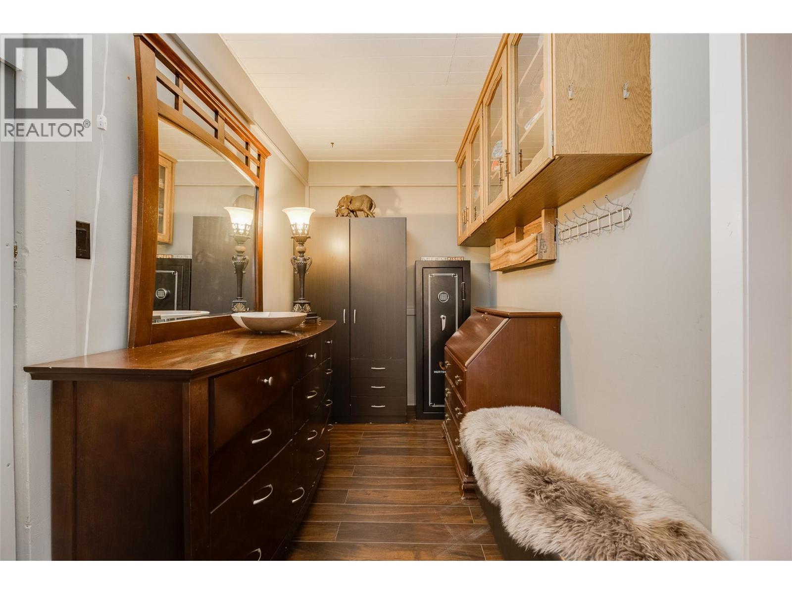 185 Dell Road, Rutland, British Columbia  V1X 3P5 - Photo 13 - 10378635