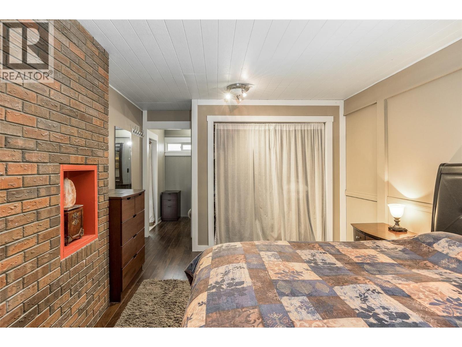 185 Dell Road, Rutland, British Columbia  V1X 3P5 - Photo 12 - 10378635