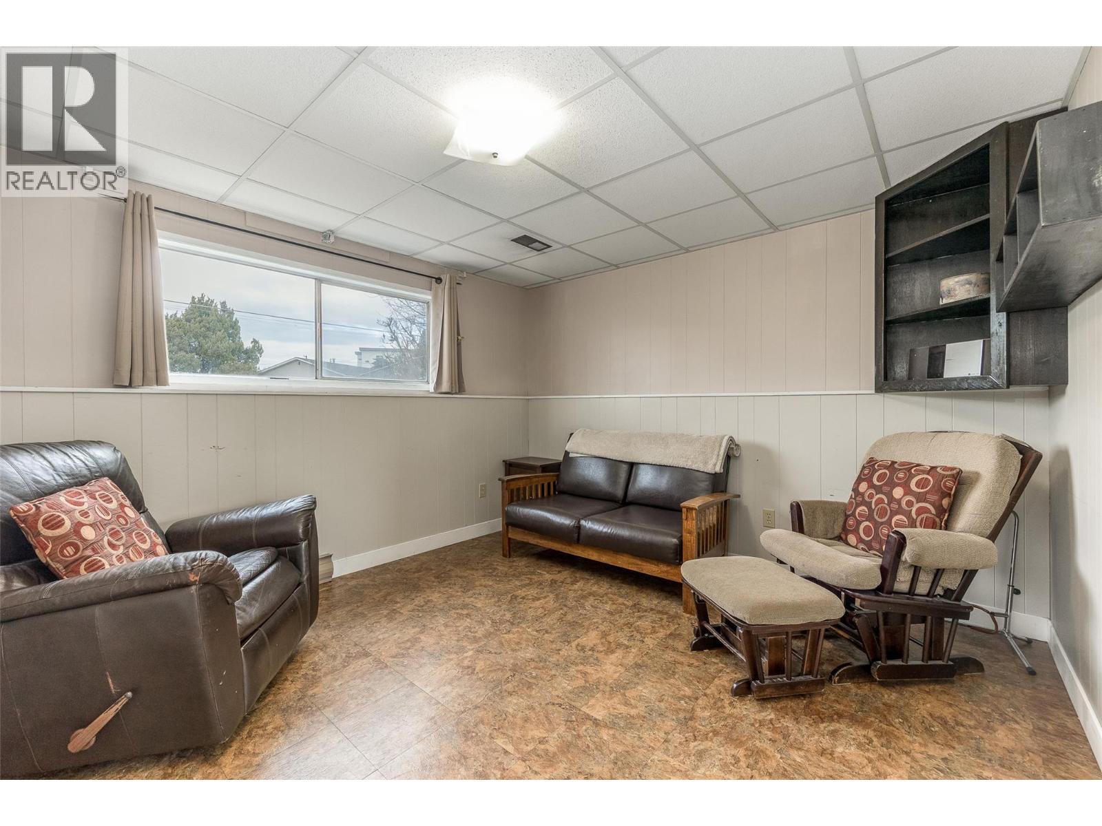 185 Dell Road, Rutland, British Columbia  V1X 3P5 - Photo 17 - 10378635