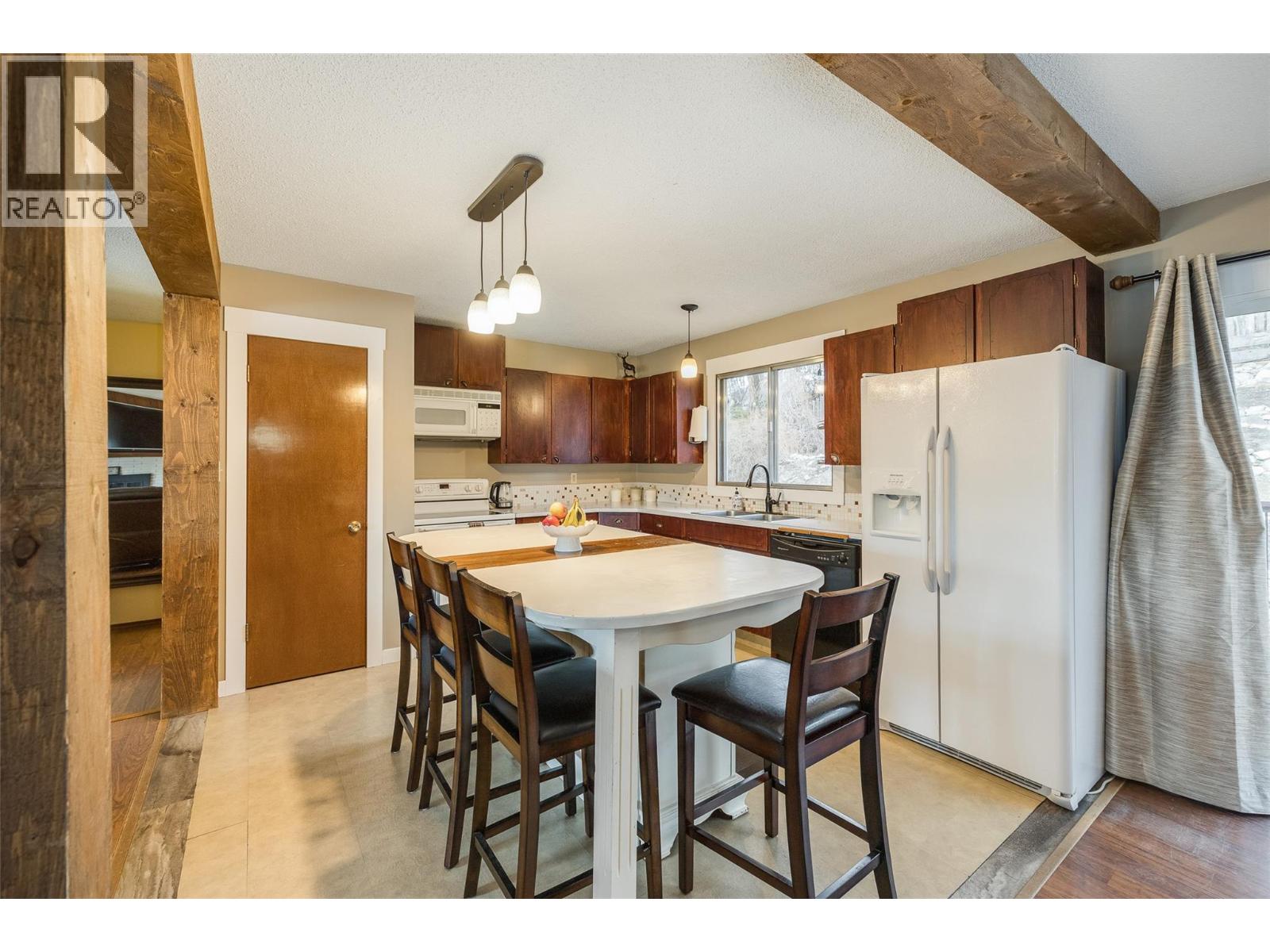 185 Dell Road, Rutland, British Columbia  V1X 3P5 - Photo 6 - 10378635