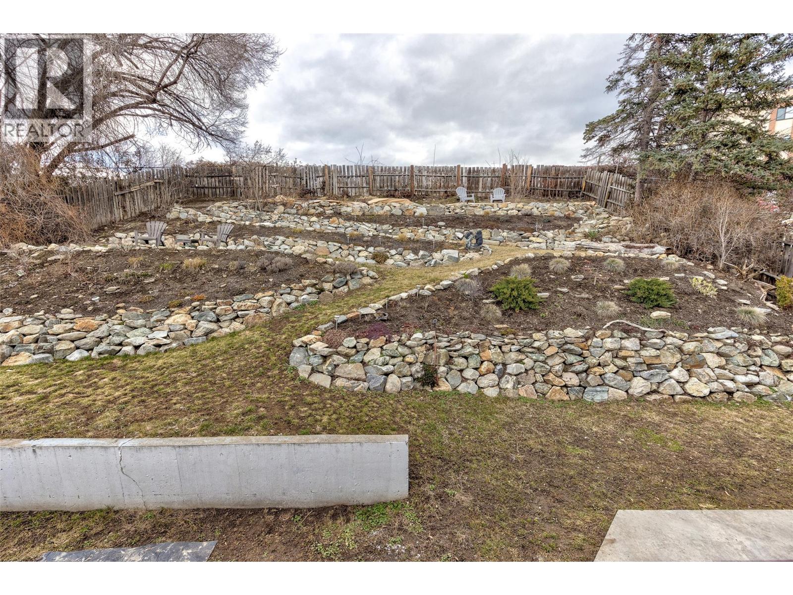 185 Dell Road, Rutland, British Columbia  V1X 3P5 - Photo 31 - 10378635