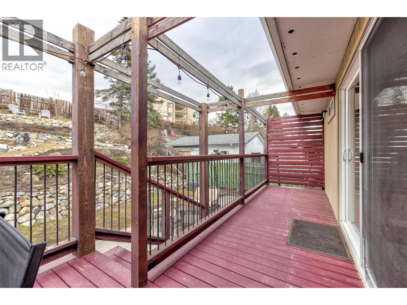 185 Dell Road, Rutland, British Columbia  V1X 3P5 - Photo 29 - 10378635