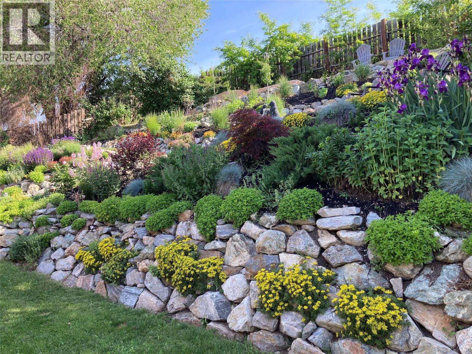 185 Dell Road, Rutland, British Columbia  V1X 3P5 - Photo 35 - 10378635