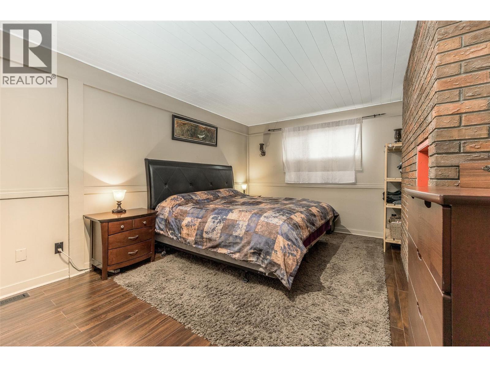 185 Dell Road, Rutland, British Columbia  V1X 3P5 - Photo 11 - 10378635