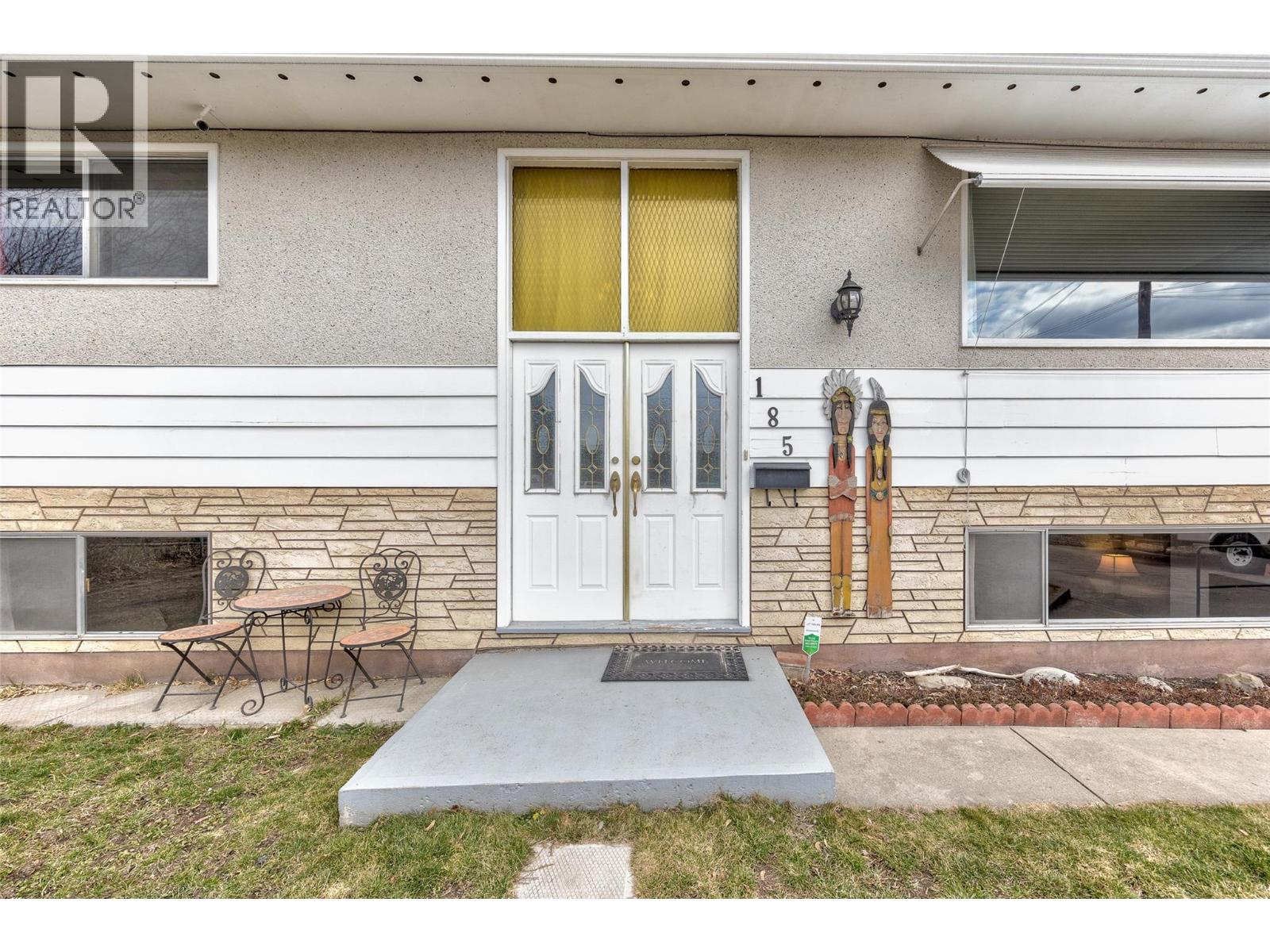 185 Dell Road, Rutland, British Columbia  V1X 3P5 - Photo 2 - 10378635